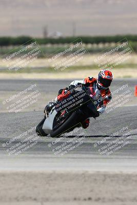 media/Jun-15-2024-Lets Ride (Sat) [[0af8920634]]/Group A/10am (Cotton Corners)/